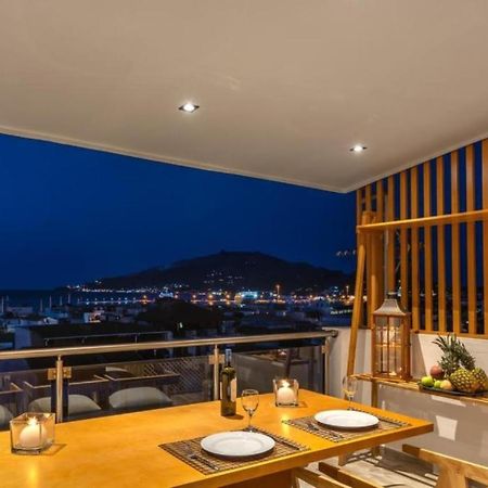 Zama Suites ไซคิย์นธอสทาวน์ ภายนอก รูปภาพ