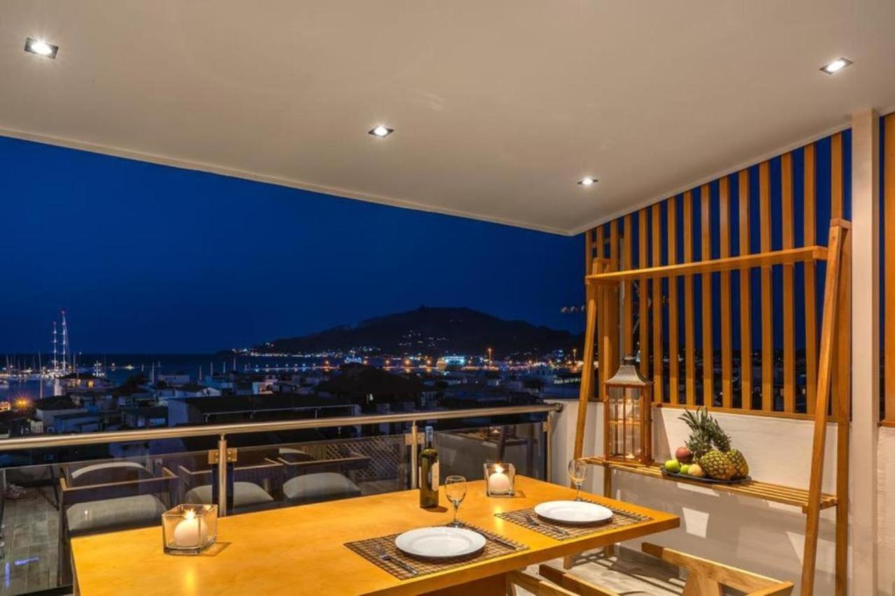 Zama Suites ไซคิย์นธอสทาวน์ ภายนอก รูปภาพ