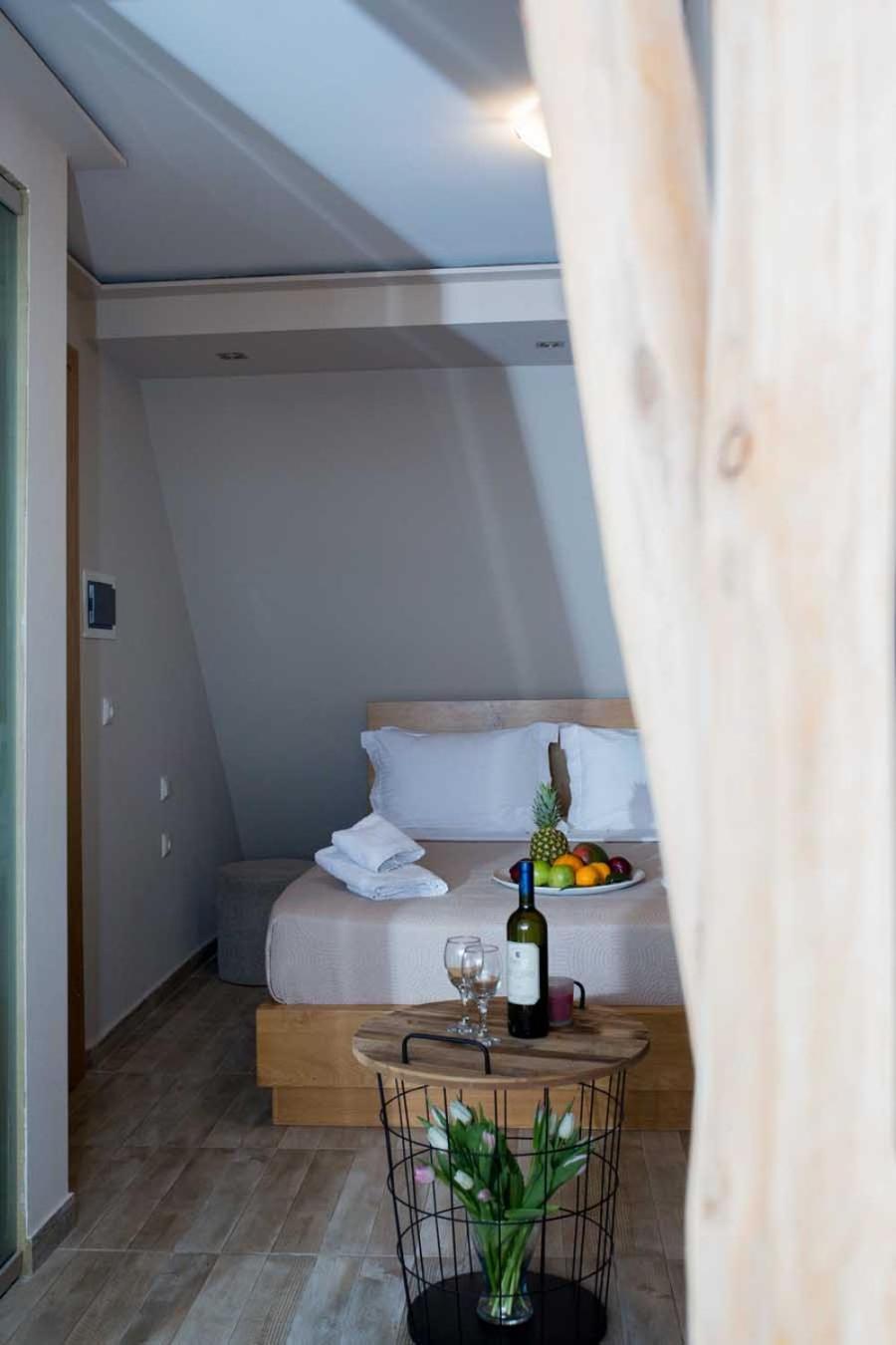 Zama Suites ไซคิย์นธอสทาวน์ ภายนอก รูปภาพ