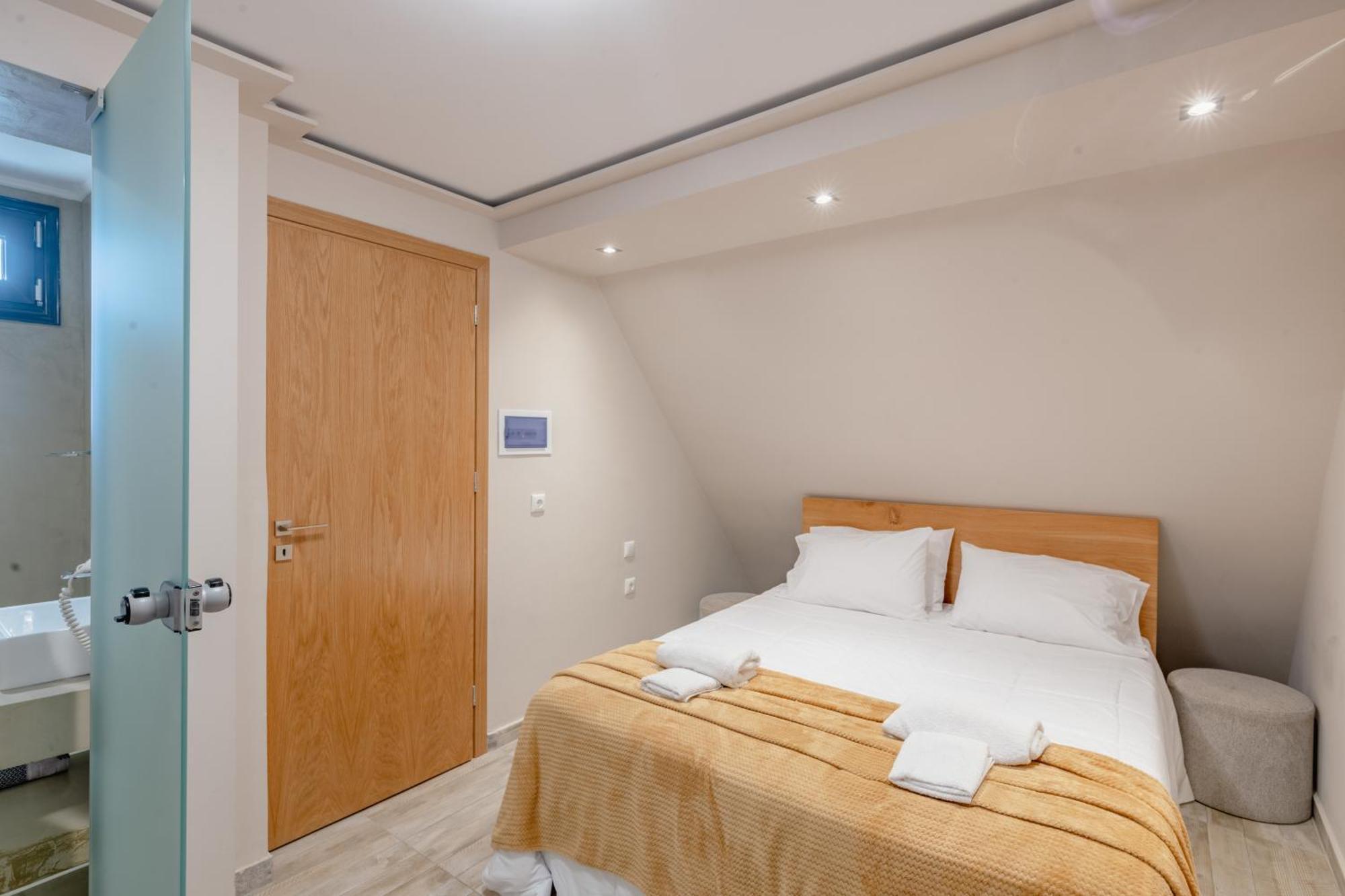 Zama Suites ไซคิย์นธอสทาวน์ ภายนอก รูปภาพ