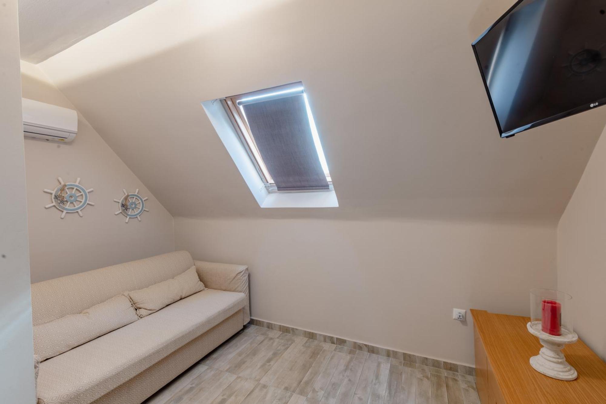 Zama Suites ไซคิย์นธอสทาวน์ ภายนอก รูปภาพ